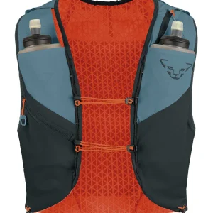Alpine 8 Vest