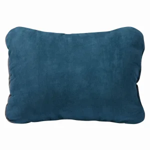 Compressible Pillow Cinch