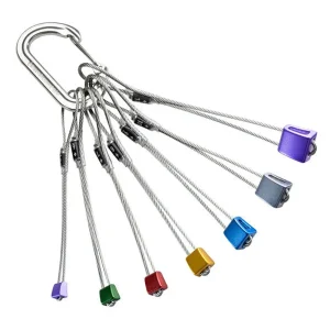 Stopper Set Classic #5-11