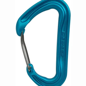 Aether Carabiner
