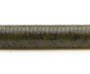 Adustraight Worm Fat