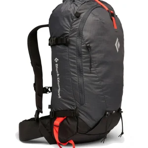 Cirque 35 Backpack