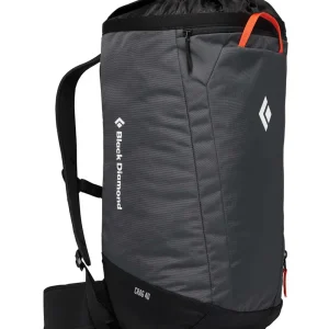 Crag 40 Backpack