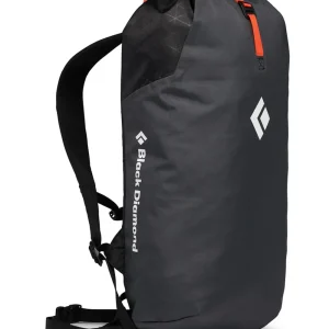 Rock Blitz 15 Backpack