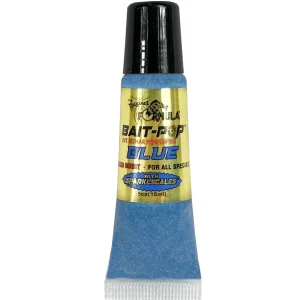 Bait Pop Live Sonar Intensidier