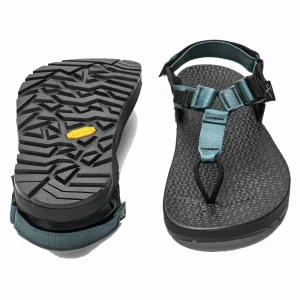 Cairn Evo 3D Sandal