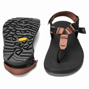 Cairn Evo Sandal