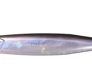 Bent Minnow 130F