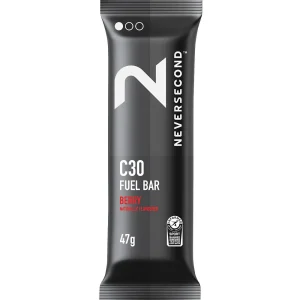 C30 Fuel Bar
