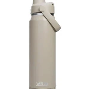 Thrive Chug VSS 25oz