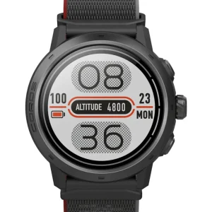 Apex 2 Pro GPS Outdoor Watch