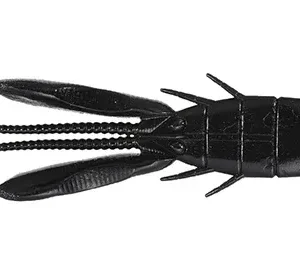 Dolive Beaver Magnum