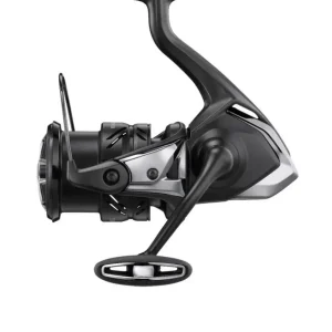 2023 Exsence XR Spinning Reels