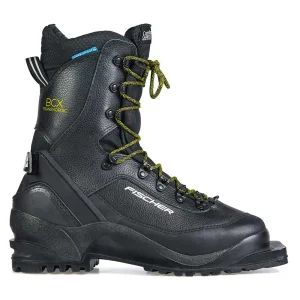BCX TransNordic 75 Waterproof