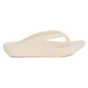 W Cloud 9 Ultra Bliss