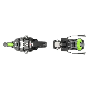 Fritschi Vipec Evo 12 Bindings