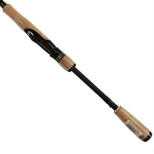 2023 Tatula Elite Spinning Rods