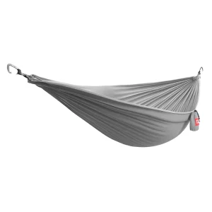 Nano Hammock