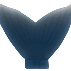 Glideway 176 Spare Tail