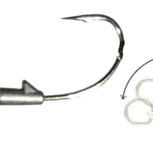 Austin Felix's Dream Stroller