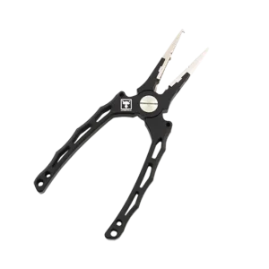 Multi Pliers