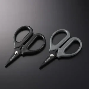 LT Line Cut Scissors