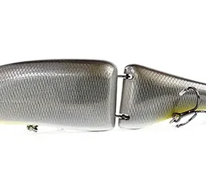 Tiny Klash Low Float