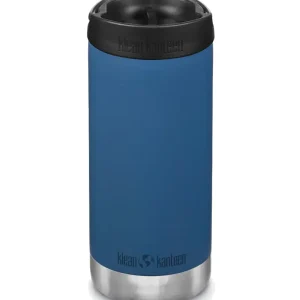 12oz TKWide Ins Tumbler Café Cap