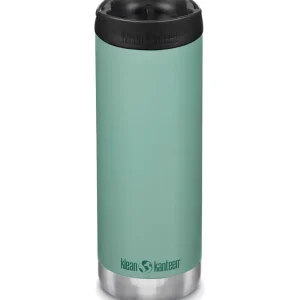 16oz TKWide Ins Tumbler Café Cap