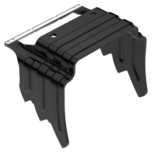 1x2 Crampon Shift SH120