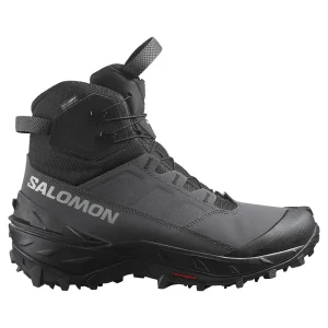 M Crosstrak Powder WP