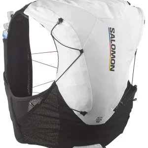 Adv Skin 12 Race Flag Set