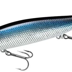 Lightning Pointer 110 DD