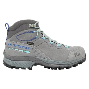 W TX Hike Mid Leather GTX