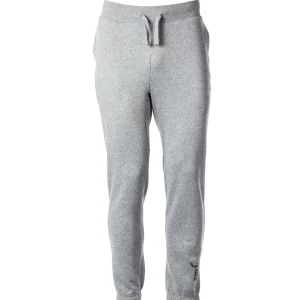 M BA Ladder Alt  Fleece Sweatpants