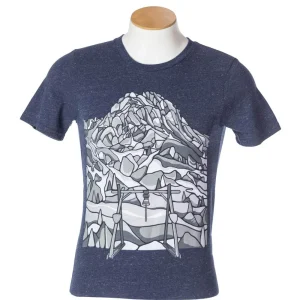 M BA Bryn /Ultrasignup Tee