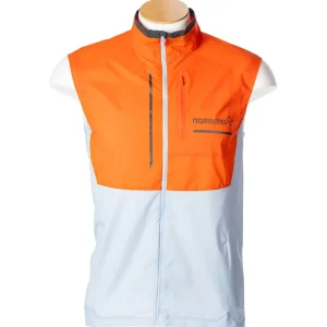 M BA senja aero90 Vest