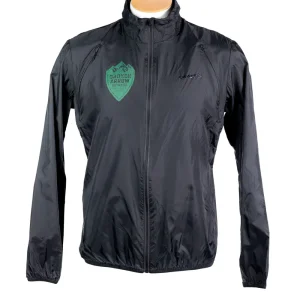 M BA Pro Hypervent Jacket