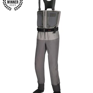 G4Z Waders Stockingfoot