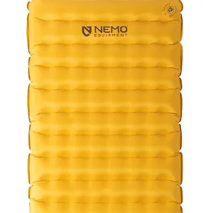 Tensor Trail UL Sleeping Pad