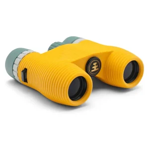 Standard Issue 8X25 Binoculars