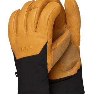 lofoten GTX thermo100 Short Gloves