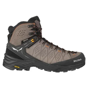 M Alp Trainer 2 Mid GTX