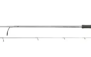 2023 Tatula Elite AGS Spinning Rods