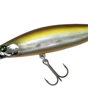 Mononofu Oomasu Deep 70S