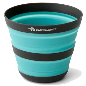 Frontier Ultralight Collapsible Cup