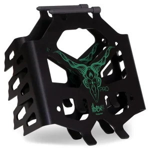 Ibex ST Pro Crampons