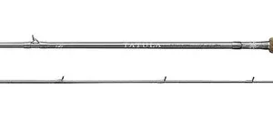 2023 Tatula Elite AGS Casting Rods