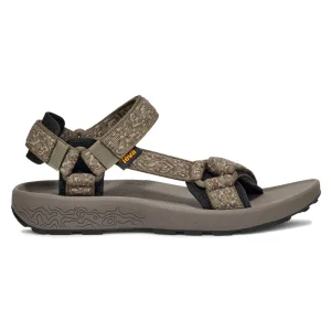 M Hydratek Sandal