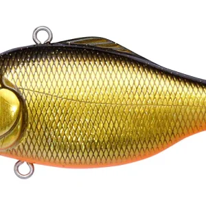 New Vibration-X Ultra